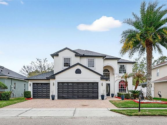 5th image of 17756 STERLING POND LANE
