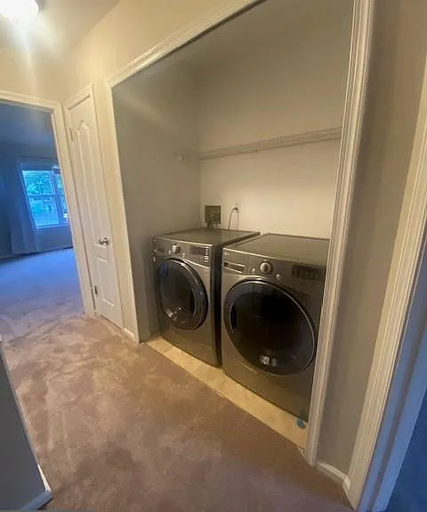 6704 Colonial Ct — Photo 14