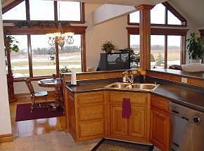 1st image of 5432 Moonlite Dr