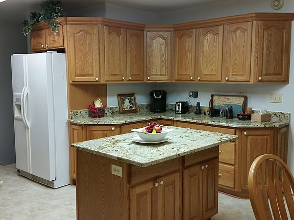 5th image of 11518 Leehigh Dr