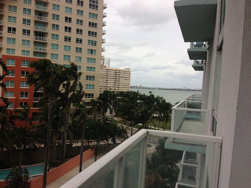 1st image of 1900 N Bayshore Dr #714