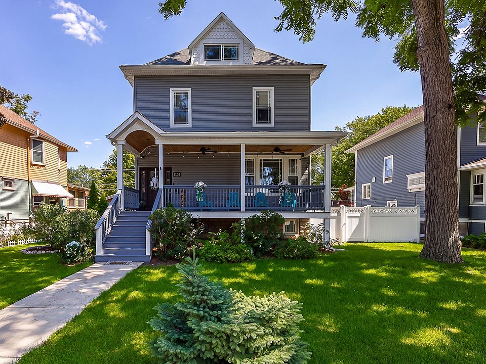 1st image of 3239 Wesley Ave