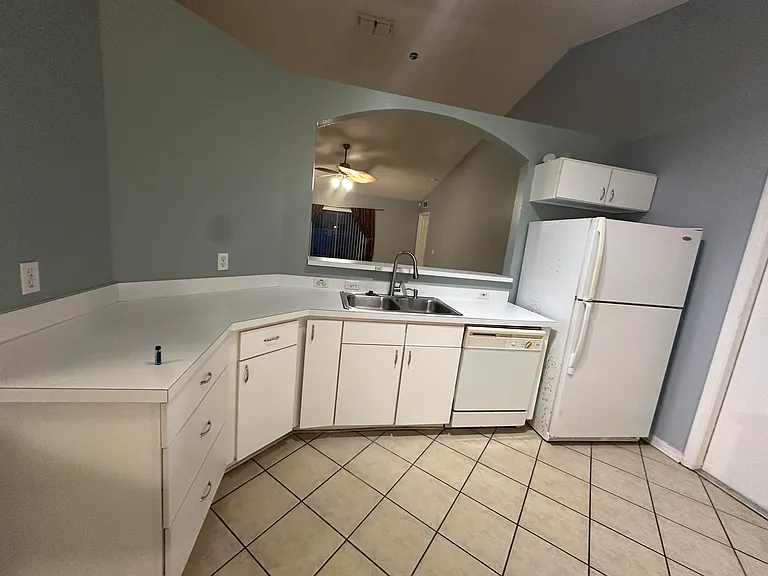 53 Sawfish Ct — Photo 9