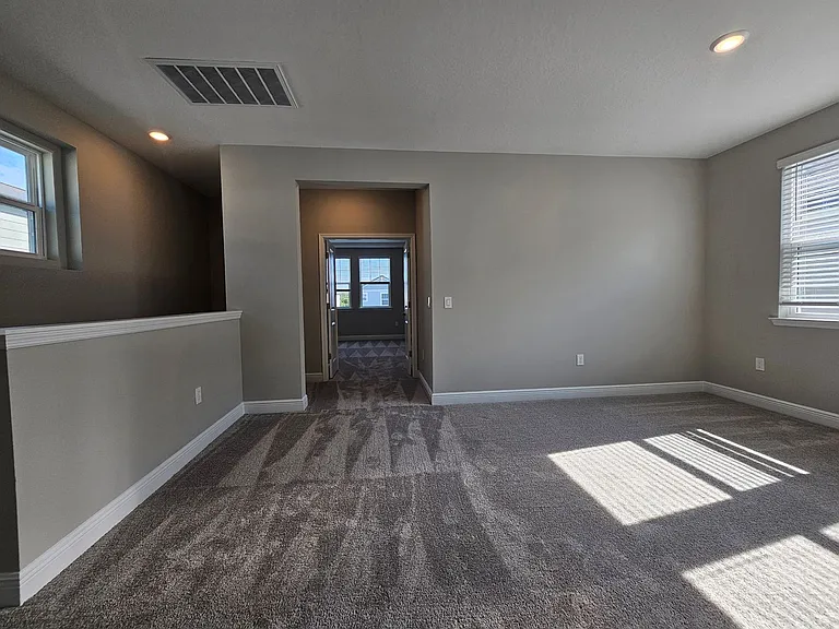 14371 Braemar St — Photo 16