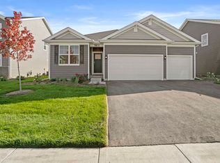 7595 W 103rd Ct, Saint John, IN 46373