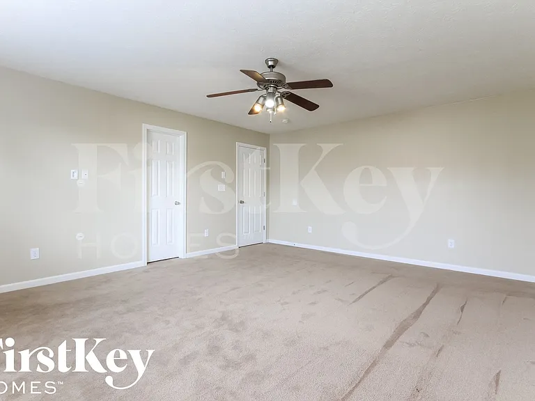 11438 Lucky Dan Dr — Photo 9