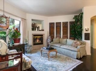 4731 Greenway Rd, Santa Barbara, CA 93110