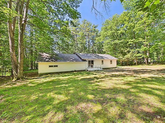 5th image of 18 Eddie Kahkonen Road