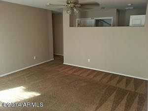4th image of 15516 W Supai Cir