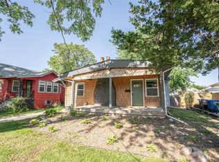 3019 49th St, Des Moines, IA 50310