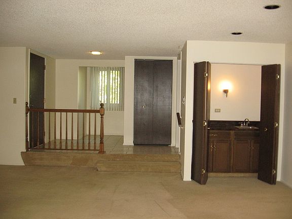 2nd image of 11220 S Cottonwood Dr #29C
