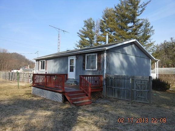 5th image of this home