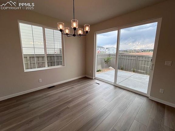 3rd image of 17648 Lucky Penny Ln