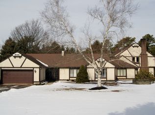 149 Carriage Way, Forked River, NJ 08731