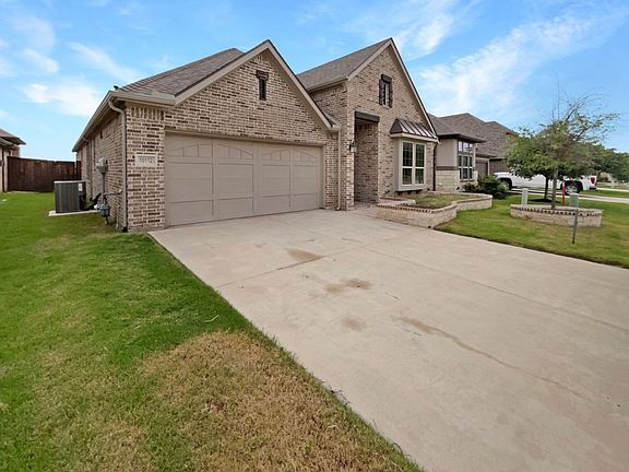 2nd image of 10112 Haversham Dr