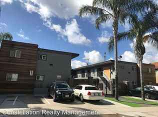 3952 Iowa St APT 09, San Diego, CA 92104