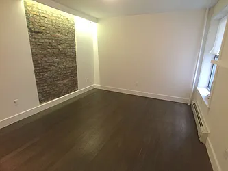 Rented by Reeves Real Estate Group Inc