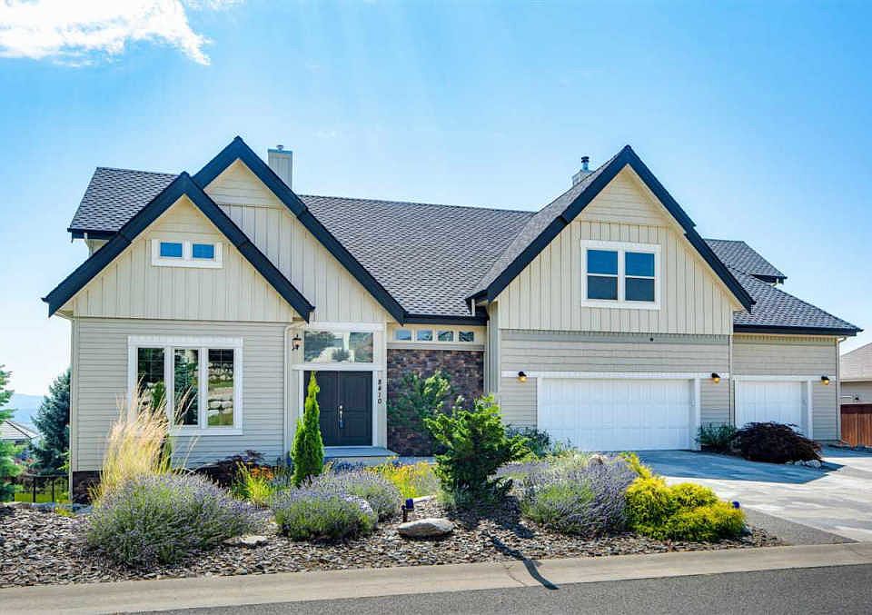 1st image of 8410 Black Oak Ln