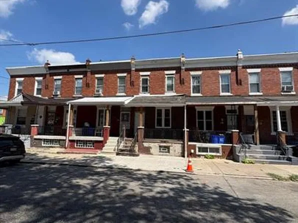 59 N 53rd St, Philadelphia, PA 19139