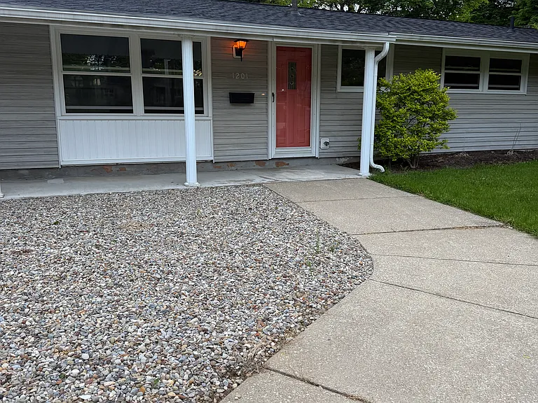 1201 Woodrow St NW — Photo 13