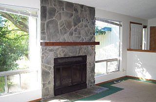 3rd image of 8707 NE 129th Ct