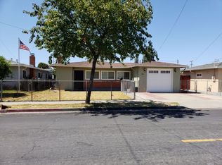 354 Berry Ave, Hayward, CA 94544