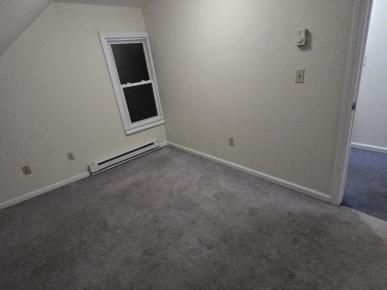 109 Hicks St #3 — Photo 7