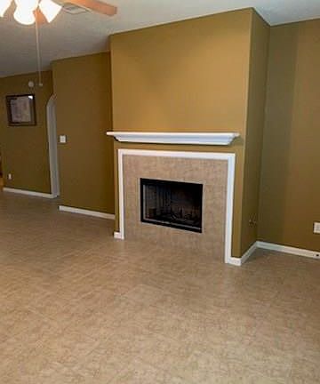 2nd image of 21743 Sierra Long Dr