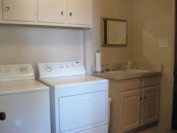 4th image of 13429 Briarbrook Dr
