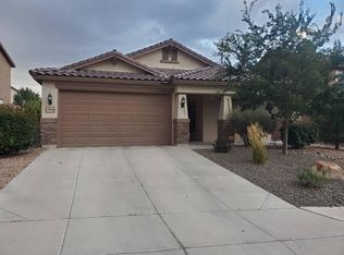 320 Valle Alto Dr NE, Rio Rancho, NM 87124