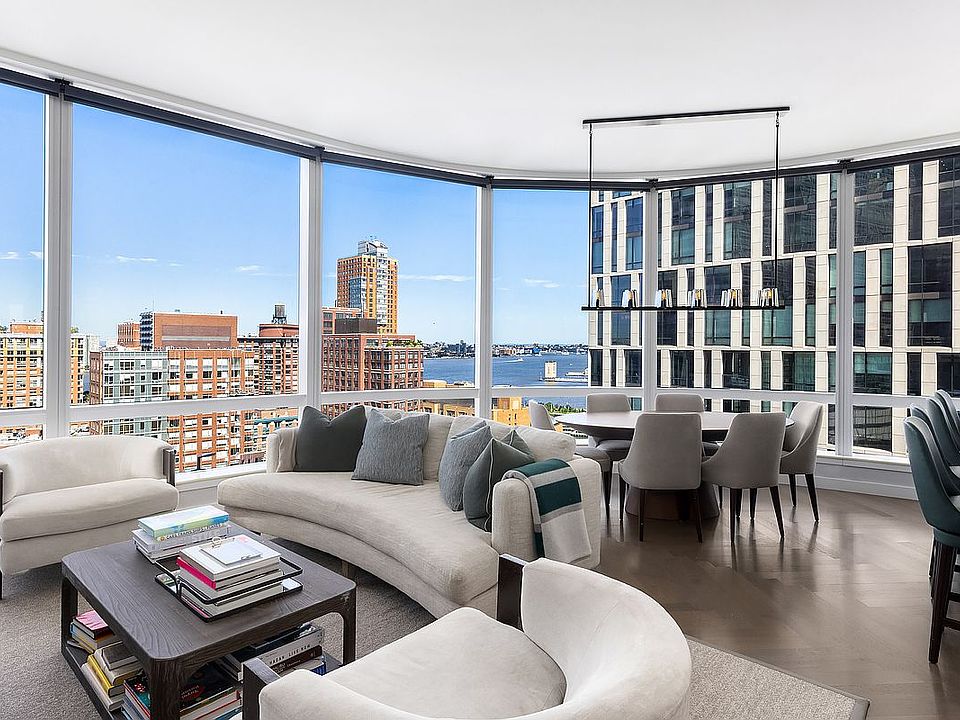 1st image of 111 Murray St #24W