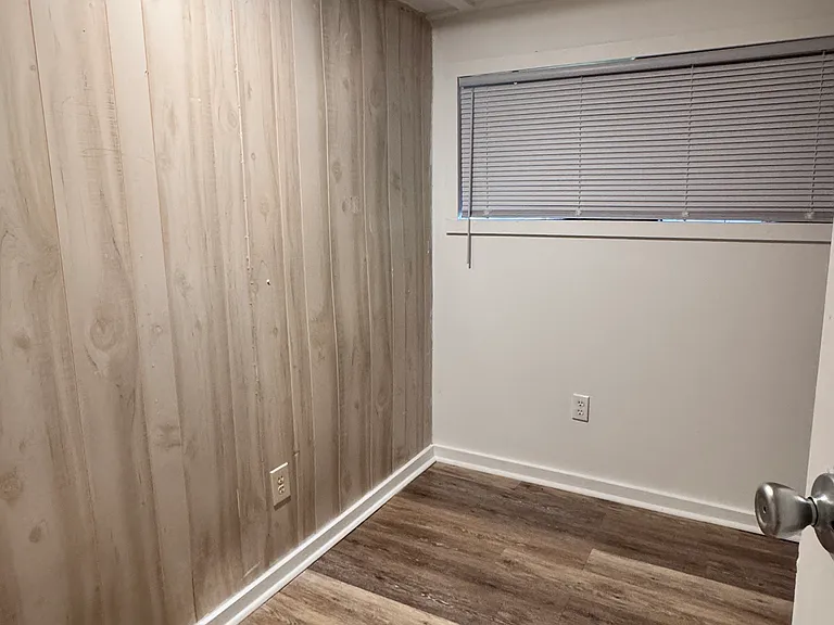 812 Blossom Dr — Photo 7