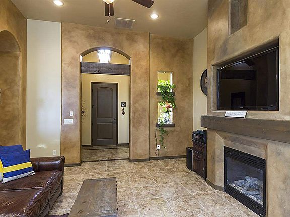 5th image of 4228 Camino Lindo Ct