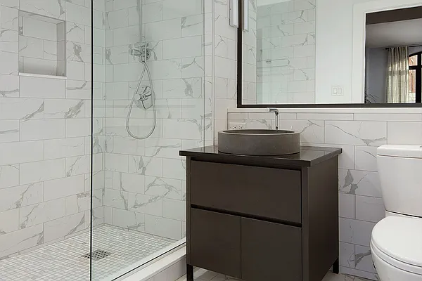 Rented by Abba Realty Associates INC | media 9