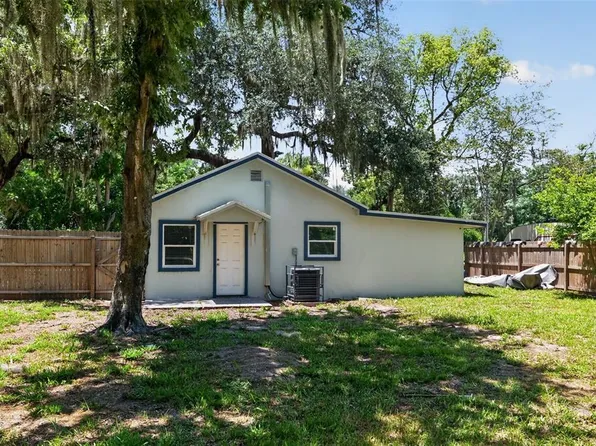 6310 Belle Isles Dr, Groveland, FL 34736