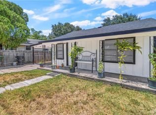 1912 Ebony Ave, McAllen, TX 78501