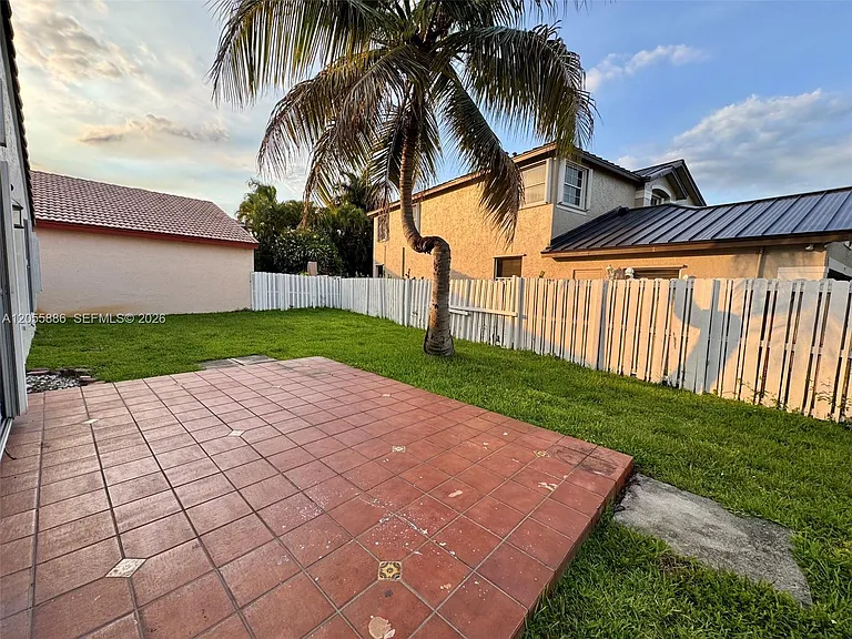 3393 SW 180th Way — Photo 21