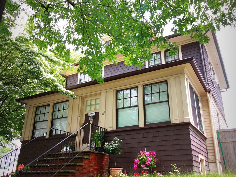 1st image of 163 Livermore Ave