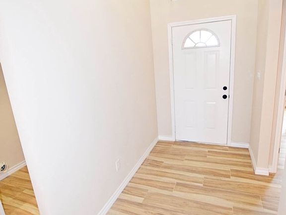 4th image of 3634 El Cajon Ave