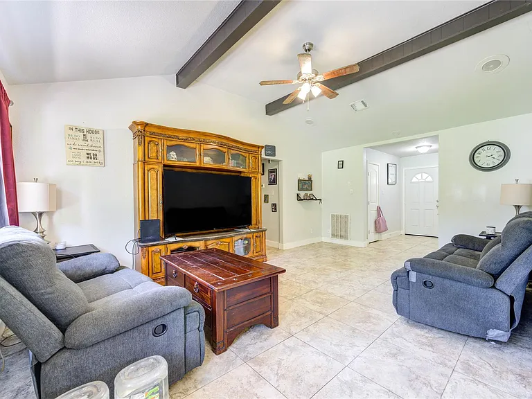 24522 Glen Loch Dr — Photo 16