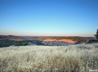6581 Ferrite St, El Dorado, CA 95623