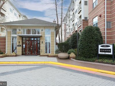 2765 Centerboro Dr APT 154, Vienna, VA, 22181