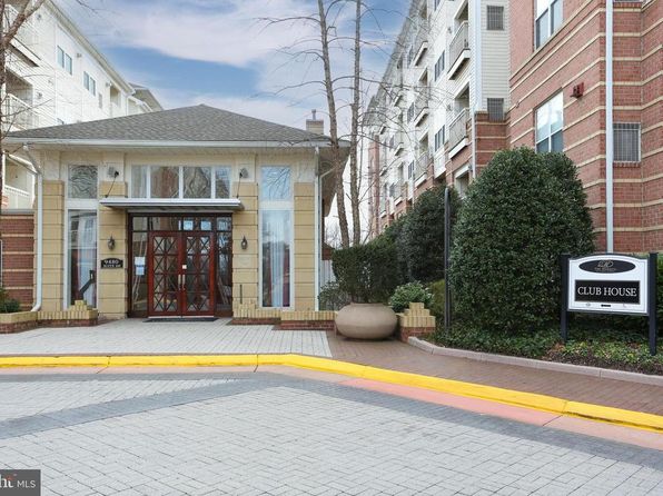 2765 Centerboro Dr APT 154