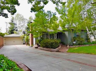 1112 Arc Way, Modesto, CA 95350
