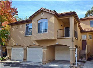 1st image of 7784 Tuscany Dr