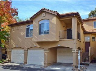 7784 Tuscany Dr, Dublin, CA 94568