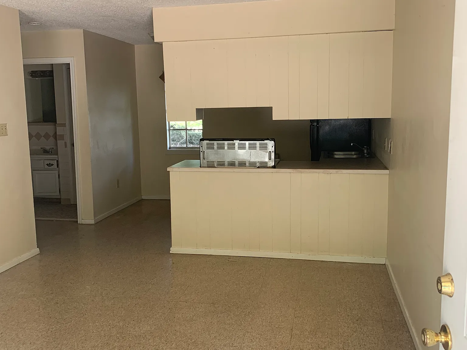 1 bed, 625 sqft, $730 — Photo 4
