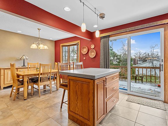 4th image of 7511 161st St