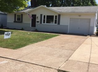 1234 Chalet Dr, Sandusky, OH 44870