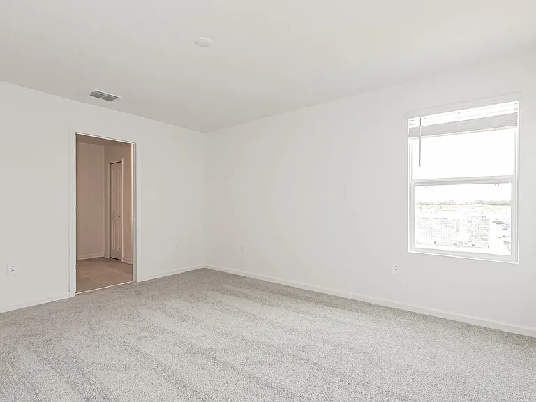 3483 Howell Dr — Photo 9